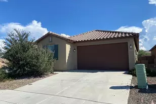 931 W Calle Calca, Sahuarita, AZ 85629 - Photo 1