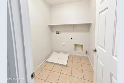 683 W Calle Capotasto, Sahuarita, AZ 85629 - Photo 25