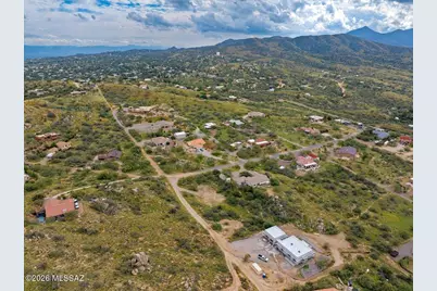 1 Acre Off N Oakcliffe Court #., Oracle, AZ 85623 - Photo 21