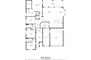 1936 N Laguna Oaks Dr, Green Valley, AZ 85614 - Photo 3
