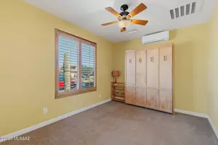 1936 N Laguna Oaks Dr, Green Valley, AZ 85614 - Photo 39