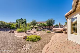 1936 N Laguna Oaks Dr, Green Valley, AZ 85614 - Photo 43