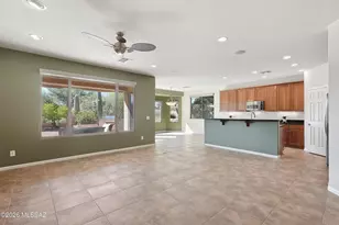 2292 E Skywalker Way, Green Valley, AZ 85614 - Photo 7
