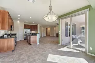 2292 E Skywalker Way, Green Valley, AZ 85614 - Photo 17