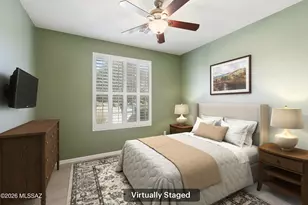 2292 E Skywalker Way, Green Valley, AZ 85614 - Photo 27