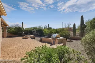 2292 E Skywalker Way, Green Valley, AZ 85614 - Photo 39