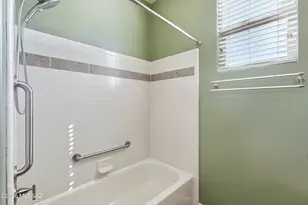 2292 E Skywalker Way, Green Valley, AZ 85614 - Photo 31