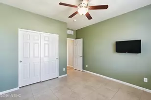 2292 E Skywalker Way, Green Valley, AZ 85614 - Photo 29