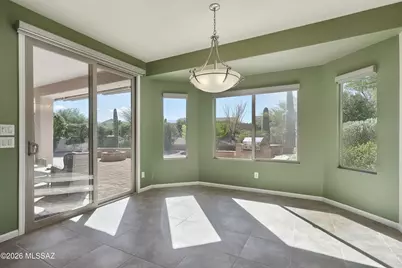 2292 E Skywalker Way, Green Valley, AZ 85614 - Photo 15