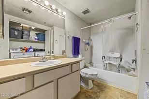 1542 N Paseo La Tinaja, Green Valley, AZ 85614 - Photo 11
