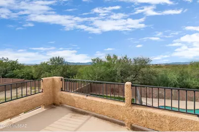 10682 S Kush Canyon Lane, Vail, AZ 85641 - Photo 23