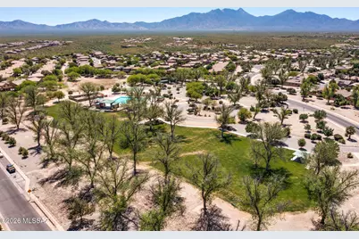 851 E Gunsight Mountain Place, Sahuarita, AZ 85629 - Photo 45
