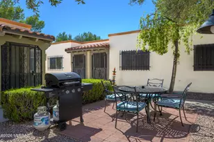 192 W Calle Del Ano, Green Valley, AZ 85614 - Photo 13