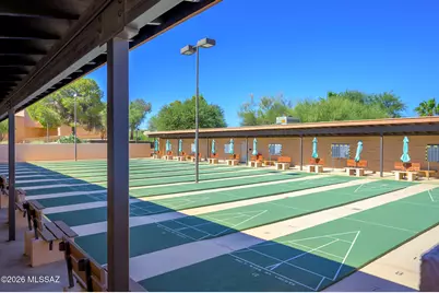 192 W Calle Del Ano, Green Valley, AZ 85614 - Photo 17