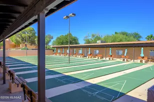 192 W Calle Del Ano, Green Valley, AZ 85614 - Photo 17