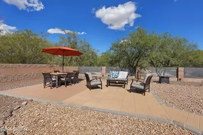 1300 W Paseo Del Compadre, Sahuarita, AZ 85629 - Photo 37