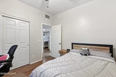 1300 W Paseo Del Compadre, Sahuarita, AZ 85629 - Photo 23
