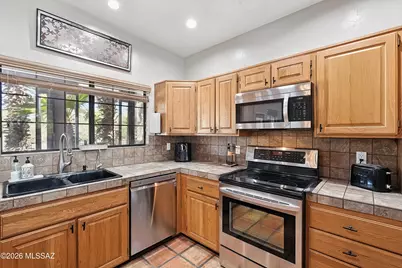 1300 W Paseo Del Compadre, Sahuarita, AZ 85629 - Photo 15