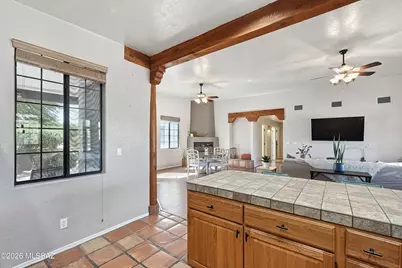 1300 W Paseo Del Compadre, Sahuarita, AZ 85629 - Photo 17