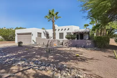 1300 W Paseo Del Compadre, Sahuarita, AZ 85629 - Photo 3