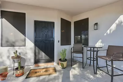 1300 W Paseo Del Compadre, Sahuarita, AZ 85629 - Photo 5