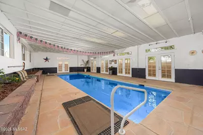 435 S Atlanta Drive, Corona de Tucson, AZ 85641 - Photo 29