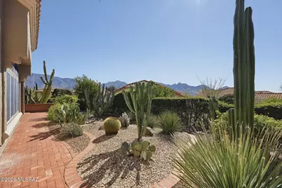 2150 E Amaranth Street, Oro Valley, AZ 85755 - Photo 33