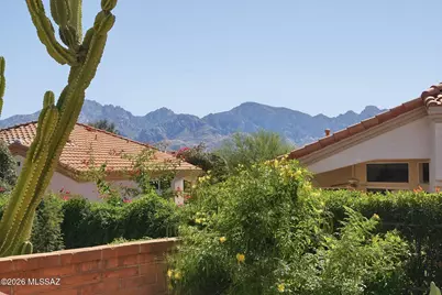 2150 E Amaranth Street, Oro Valley, AZ 85755 - Photo 29