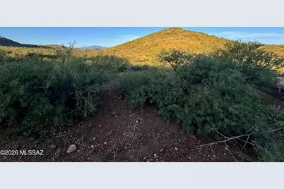 S Sonoita Highway #2, Vail, AZ 85641 - Photo 11