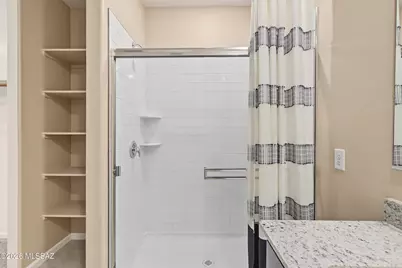 8878 E Moontear Way, Vail, AZ 85641 - Photo 35
