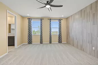 8878 E Moontear Way, Vail, AZ 85641 - Photo 23