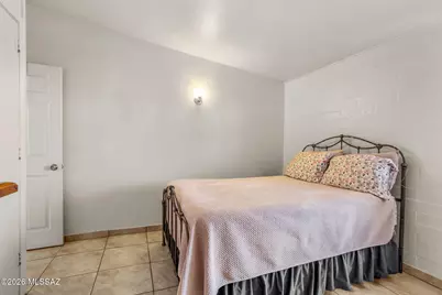 115 W Webb Drive, San Manuel, AZ 85631 - Photo 15