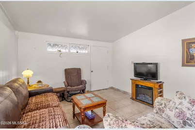 115 W Webb Drive, San Manuel, AZ 85631 - Photo 7
