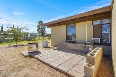 115 W Webb Drive, San Manuel, AZ 85631 - Photo 25