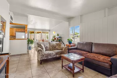 115 W Webb Drive, San Manuel, AZ 85631 - Photo 5