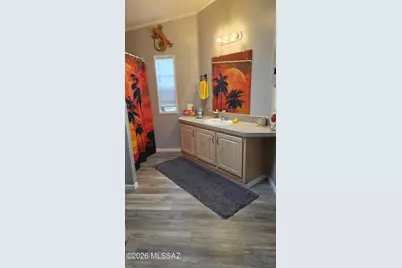 15770 N Oracle Road #D9, Catalina, AZ 85739 - Photo 11