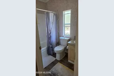 15770 N Oracle Road #D9, Catalina, AZ 85739 - Photo 19