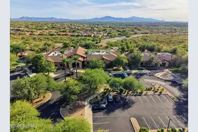 14055 E Voss Street, Vail, AZ 85641 - Photo 31