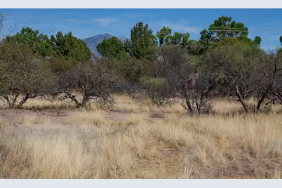 2363 Camino Esplendido #66, Tubac, AZ 85646 - Photo 1