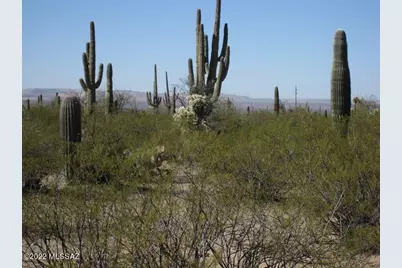 16116 S Wilmot Road #001C, Sahuarita, AZ 85629 - Photo 1