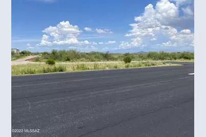 18645 S Bonanza Gold Drive #144C, Sahuarita, AZ 85629 - Photo 1