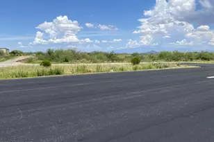 18645 S Bonanza Gold Dr, Sahuarita, AZ 85629 - Photo 1
