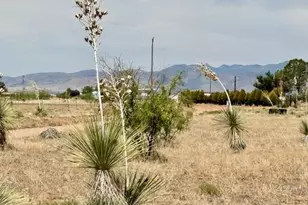 13250 S Ft Mohave, Pearce, AZ 85625 - Photo 1