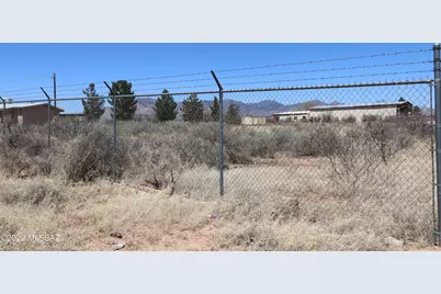N Calle Primero #0, Huachuca City, AZ 85616 - Photo 1