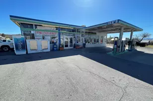 117 E Fremont St, Tombstone, AZ 85638 - Photo 1