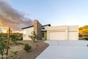 9905 S Rolling Water Dr, Vail, AZ 85641 - Photo 1