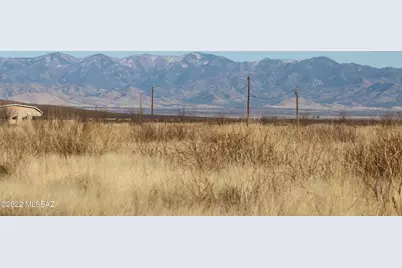 11401130M S Kansas Settlement Road #37M, Pearce, AZ 85625 - Photo 1