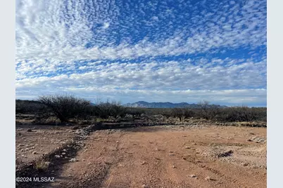 4Ac E Roosevelt Road #-, Huachuca City, AZ 85616 - Photo 1