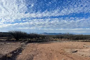 4Ac E Roosevelt Rd, Huachuca City, AZ 85616 - Photo 1