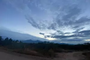 S Ranch Rd, Sierra Vista, AZ 85650 - Photo 1